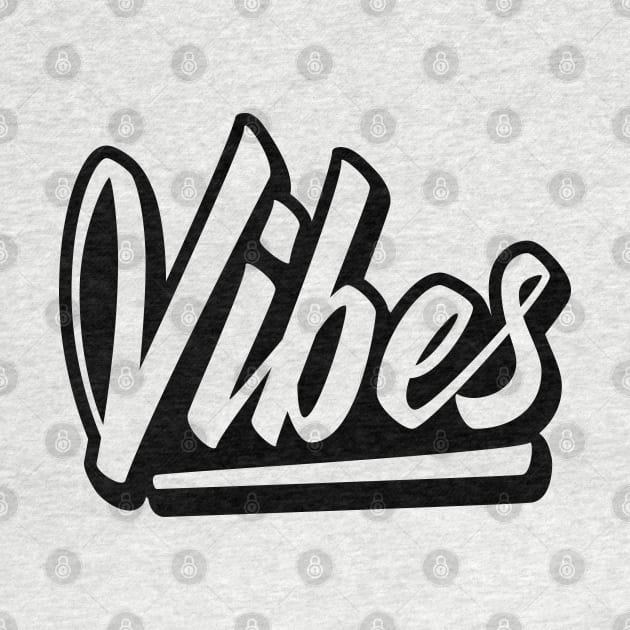 vibes by rezaalfarid